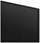 Hisense 85U7Q PRO