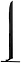 Hisense 85U7Q PRO