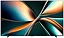 Hisense 85U7Q