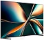 Hisense 85U7Q