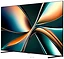 Hisense 85U7Q
