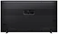 Hisense 85U7Q