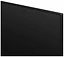 Hisense 85U7Q