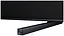 Hisense 85U7Q