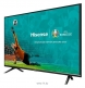 Hisense H40B5600