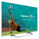 Hisense H43B7500