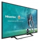 Hisense H50B7300