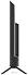 Kivi M55UD75B