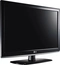 LG 22LK330