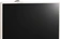 LG 27ART10AKPL StanbyME 27" Rollable Touch Screen
