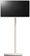 LG 27ART10AKPL StanbyME 27" Rollable Touch Screen