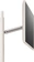 LG 27ART10AKPL StanbyME 27" Rollable Touch Screen