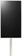 LG 27ART10AKPL StanbyME 27" Rollable Touch Screen