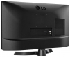 LG 28TN515V-PZ 27.5" (2020)