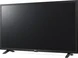 LG 32LM6300PLA