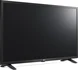 LG 32LM6300PLA