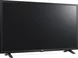 LG 32LM6300PLA