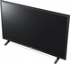 LG 32LM6300PLA