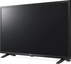 LG 32LM630BPLA