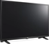LG 32LM630BPLA