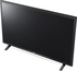 LG 32LM630BPLA