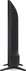 LG 32LM630BPLA
