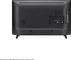 LG 32LM630BPLA