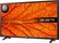 LG 32LM637BPLA