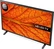 LG 32LM637BPLA
