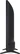 LG 32LM637BPLA