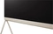 LG 42LX1Q6LA