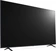 LG 43NANO82T6B