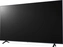 LG 43QNED80T6A