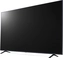 LG 43QNED80T6A
