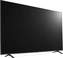 LG 43QNED80T6A