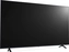 LG 43QNED80T6A