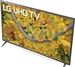 LG 43UP751C