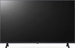 LG 43UR75006LK