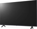 LG 43UR75006LK