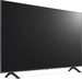 LG 43UR75006LK