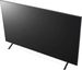 LG 43UR75006LK