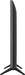 LG 43UR75006LK