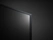 LG 43UR78006LK