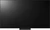 LG 43UR91006LA