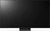 LG 43UR91006LA
