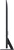 LG 43UR91006LA