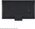 LG 43UR91006LA