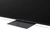 LG 43UR91006LA