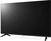 LG 43UT73006LA
