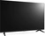 LG 43UT73006LA